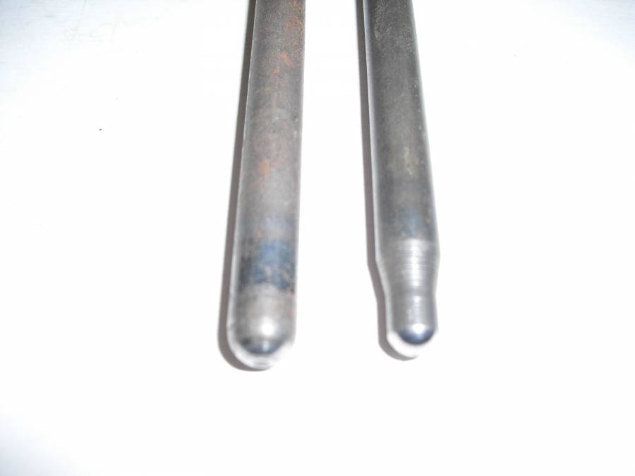 Attached picture Pushrod Ends Factory.JPG
